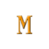 Meehan's of Huntington