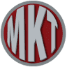 Meekelenkamp