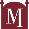 Puyallup Historical Society at Meeker Mansion