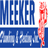 Meeker Plumbing & Heating Inc