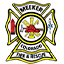 Rio Blanco Fire Protection