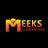 Meeks Construction Inc
