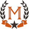 Meeks Law Firm, PLLC
