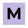 Meeleteadlik
