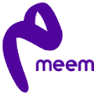 ميم | meem