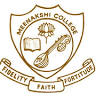 Meenakshi College for Women