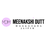 Meenakshi Dutt Makeovers - Best Makeup Academy in Delhi