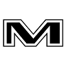 MEENZEN MOTOREN