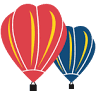 Rob Wiegers Ballooning BV