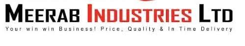 Meerab Industries Ltd (Bangladesh Garments Factory Clothing Branded Stock Lot Supplier Exporter Wholesale & Export Agent)
