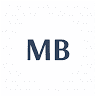 Meera Builder Thanjavur