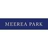 Meerea Park Wines