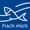 Meeresbuffet Altenburg GmbH