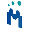 OSG Meergronden