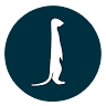Meerkat Media Group