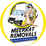 Meerkat Removals & Storage Cambridge Ltd
