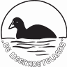 Koetelburcht