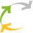 Meerlanden Hoofdkantoor