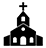 St. Augustinus Kerk