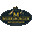 Kellereiverkauf Winzerverein Meersburg