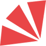 MeerServices