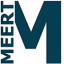 Meert bvba