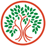 Meertens Chartered Accountants