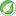 Meer Tinten Groen