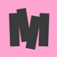 Meervaart Studio