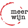 Meer Wijn Outlet Stores Scheveningen