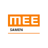 MEE Drenthe