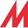 Meester Electronics b.v.