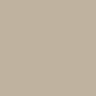 Meester Design Store