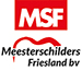 Meesterschilders Friesland B.V.