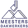 Meesters Dakwerkers