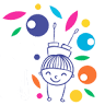 Meester Spigtschool