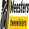 Meesters Tweewielers