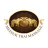 thai massage meesuk schagen
