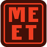 MEET