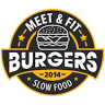 Meet & Fit - Slow Food Burgers