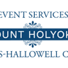 Willits Hallowell Conference Center & Hotel