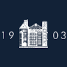 Meet Berlage