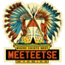 Discover Meeteetse