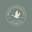 Meetinghouse Spirits