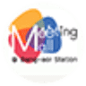 Meeting Mall
