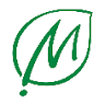 tourism Meetjesland