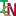MeetLearn