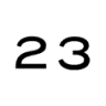 MeetMe23