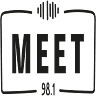 Meet Multiespacio