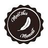 Shiatsu Graz - Mag. Ines Baumgartner - Meet this Moment